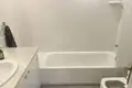 Appartement 2 chambres 93 m² Malaga, Espagne