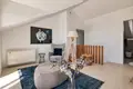 Ferienhaus 178 m² Benalmadena, Spanien