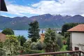 1 bedroom apartment 80 m² Italy, Italy