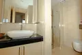 Dom 3 pokoi 215 m² Kouklia, Cypr