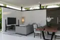 Villa PRONOIA RESIDENCE