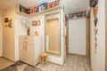 Mieszkanie 3 pokoi 50 m² Kraków, Polska
