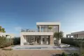 Дом 3 комнаты 111 м² Fuente Alamo de Murcia, Испания