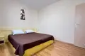 1 bedroom apartment 55 m² Ravda, Bulgaria