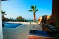 4 bedroom Villa  Kestel, Turkey