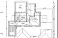 Maison 3 chambres 283 m² Danilo Biranj, Croatie