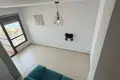 Apartamento 1 habitacion 54 m² Benalmadena, Španjolska