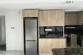 4 bedroom apartment 130 m² Asomatos Municipality, Cyprus