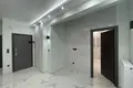 Wohnung 2 zimmer 36 m² Municipality of Thessaloniki, Griechenland