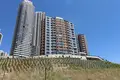 Квартира 4 комнаты 211 м² Cankaya, Турция