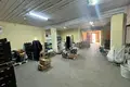 Commercial property 340 m² in Orsha, Belarus