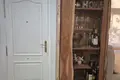 Wohnung 3 Schlafzimmer 125 m² Fuengirola, Spanien
