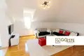 Apartamento 3 habitaciones  Opcina Dezanovac, Croacia