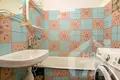 Apartamento 3 habitaciones 64 m² Narach, Belarús