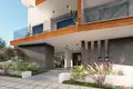 Wohnung 2 zimmer 84 m² Bezirk Larnaka, Zypern
