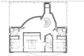Dom 5 pokojów 326 m² Altea, Hiszpania