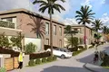 5-Zimmer-Villa 422 m² Buyukcekmece, Türkei