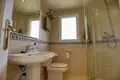 Apartamento 3 habitaciones 160 m² Bel Air, Španjolska