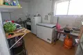 Maison 6 chambres 240 m² Ulcinj, Monténégro