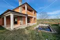 Casa 3 habitaciones 181 m² Opcina Marcana, Croacia