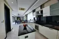 Haus 5 Schlafzimmer  Pattaya, Thailand