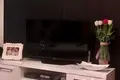 Mieszkanie 2 pokoi 65 m² w Budva, Czarnogóra