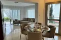 2 bedroom apartment 130 m² Limassol, Cyprus