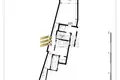 Wohnung 3 Schlafzimmer  Nadur, Malta