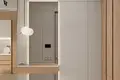 Casa 3 habitaciones 202 m² Limasol, Chipre