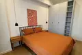 2 room apartment 60 m² in Tbilisi, Georgia