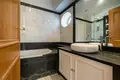 Bliźniak 4 pokoi 185 m² Alcantara, Portugalia