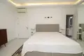 Penthouse 3 bedrooms 180 m² Konyaalti, Turkey