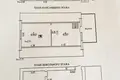 House 163 m² Piatryskauski sielski Saviet, Belarus