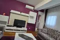 Wohnung 2 Schlafzimmer 72 m² Montenegro, Montenegro