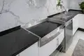 Maison 4 chambres 157 m² Mijas, Espagne