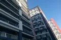 Wohnung 2 zimmer  Kucukcekmece, Türkei
