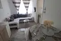 Cottage Kuća 35 m² na Izdavanje – Pobrežje, Podgorica