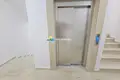 Apartamento 1 habitacion 35 m² Susanj, Montenegro