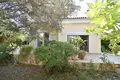 4 bedroom Mansion  Loutraki-Perachora-Agioi Theodoroi Municipality, Greece