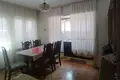 2 bedroom house 150 m² Banja Koviljaca, Serbia