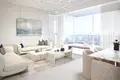 3 bedroom apartment 155 m² Dubai, United Arab Emirates