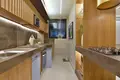 Квартира 2 комнаты 65 м² Regiao Imediata de Sorocaba, Бразилия