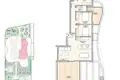 Apartamento 3 habitaciones 165 m² Calpe, Španjolska