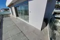 Таунхаус 5 комнат 200 м² Municipality of Thessaloniki, Греция