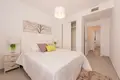 Wohnung 73 m² Estepona, Spanien