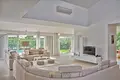 3-Schlafzimmer-Villa 220 m² Basanija, Kroatien