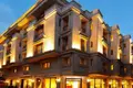 Hotel  Fatih, Türkei