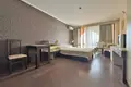 Apartamento 1 habitacion 45 m² Sveti Vlas, Bulgaria