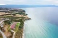 Wohnung 3 Schlafzimmer 133 m² Ierissos, Griechenland