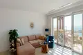 Mieszkanie 2 pokoi 123 m² Kolasin Municipality, Czarnogóra
